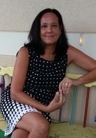 A photo of Nilsa, a tutor from University of Puerto Rico-Rio Piedras A photo of Nilsa, a tutor from University of Puerto Rico-Rio Piedras