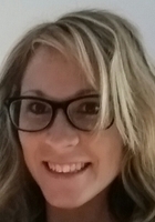 A photo of Kimberly, a tutor in Rexford, NY A photo of Kimberly, a tutor in Rexford, NY