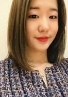 Goodyear, AZ Mandarin Chinese tutoring Goodyear, AZ Mandarin Chinese tutoring