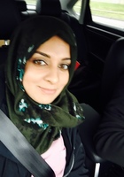 A photo of Shazia, a Geometry tutor in Rowlett, TX A photo of Shazia, a Geometry tutor in Rowlett, TX