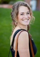 A photo of Sara, a Spanish tutor in Casstown, OH A photo of Sara, a Spanish tutor in Casstown, OH