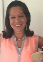 A photo of Marisa, a Phonics tutor in Cranston, RI A photo of Marisa, a Phonics tutor in Cranston, RI