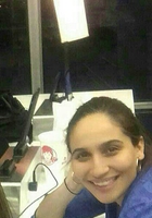 A photo of Amira, a Geometry tutor in Mount Vernon, NY A photo of Amira, a Geometry tutor in Mount Vernon, NY