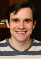 Liverpool AP Calculus BC tutor named Zachary Liverpool AP Calculus BC tutor named Zachary