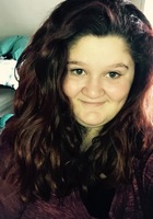 Winnipeg PSAT Writing Skills tutor named Caroline Winnipeg PSAT Writing Skills tutor named Caroline
