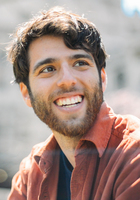 A photo of Eric, a GMAT tutor in New Bedford, MA A photo of Eric, a GMAT tutor in New Bedford, MA