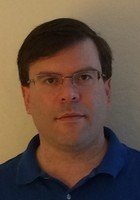 A photo of Justin, a Chemistry tutor in Harrisonburg, VA A photo of Justin, a Chemistry tutor in Harrisonburg, VA