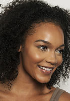 A photo of Azaria, a Anatomy tutor in Pomona, CA A photo of Azaria, a Anatomy tutor in Pomona, CA