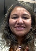 Nashville, TN Spanish tutor Doris Nashville, TN Spanish tutor Doris