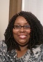 Raleigh-Durham, NC Spanish tutor named Jacqueline Raleigh-Durham, NC Spanish tutor named Jacqueline