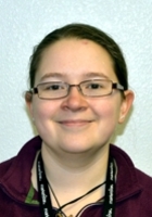 Liverpool 12th Grade tutor named AJ Liverpool 12th Grade tutor named AJ
