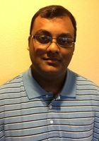 A photo of Vishaal, a Elementary Math tutor in Las Vegas, NV A photo of Vishaal, a Elementary Math tutor in Las Vegas, NV