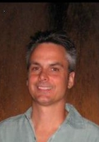 A photo of Jeff, a Geometry tutor in Detroit, MI A photo of Jeff, a Geometry tutor in Detroit, MI
