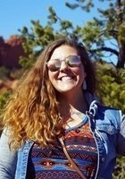 Highlands Ranch, CO ACT Math tutor named Brenna Davis Highlands Ranch, CO ACT Math tutor named Brenna Davis