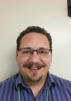 Fairchild Air Force Base, WA English Grammar and Syntax tutor Josh Fairchild Air Force Base, WA English Grammar and Syntax tutor Josh