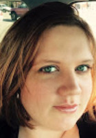 A photo of Margaret, a SAT Reading tutor in Hendersonville, TN A photo of Margaret, a SAT Reading tutor in Hendersonville, TN