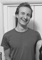 A photo of Gray, a Physical Chemistry tutor in Lowell, NC A photo of Gray, a Physical Chemistry tutor in Lowell, NC