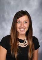 Elmhurst, IL tutor Jessica Elmhurst, IL tutor Jessica
