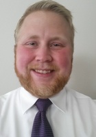 A photo of Jacob, a LSAT tutor in Castle Rock, CO A photo of Jacob, a LSAT tutor in Castle Rock, CO