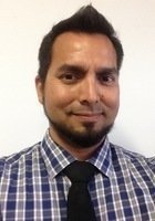 Auburn, WA Latin tutoring Auburn, WA Latin tutoring