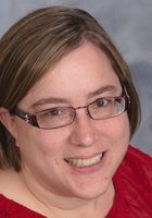 A photo of Brenda, a SSAT tutor in The University of New Mexico, NM A photo of Brenda, a SSAT tutor in The University of New Mexico, NM