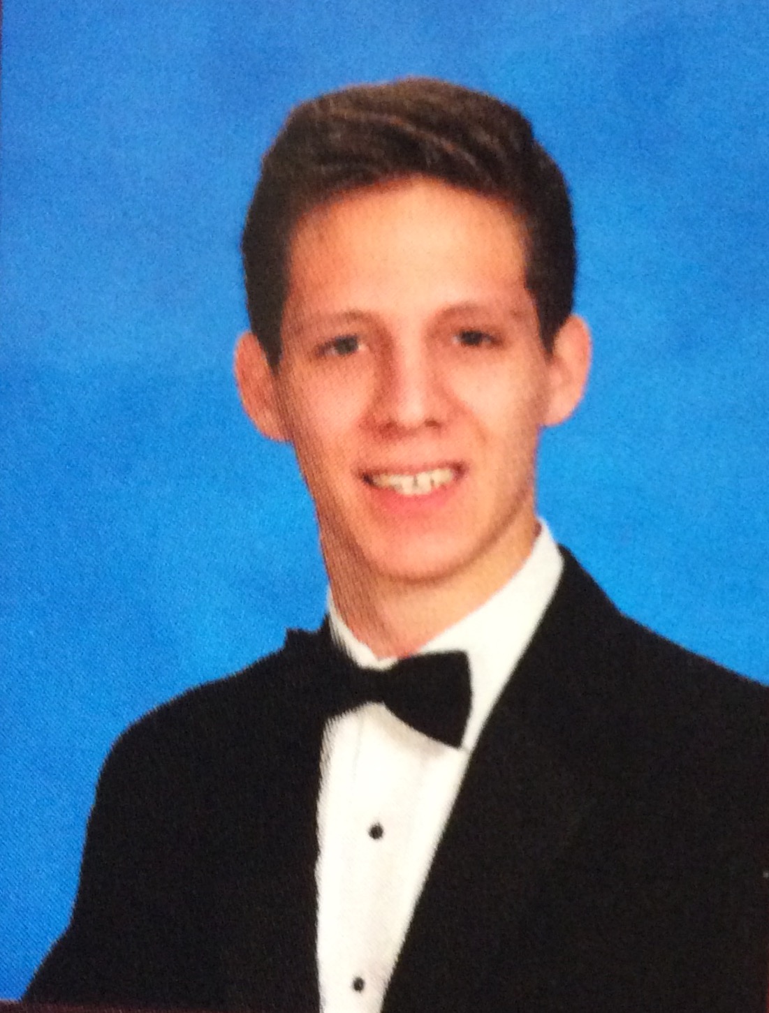 Oxford Honors Chemistry tutor named Juan Oxford Honors Chemistry tutor named Juan
