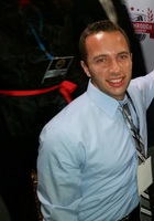 A photo of Scott, a Physics tutor in Paramount, CA A photo of Scott, a Physics tutor in Paramount, CA
