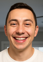 Winnipeg Gifted tutor named Sean Winnipeg Gifted tutor named Sean