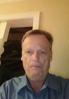 A photo of David, a ACT tutor in Napa, CA A photo of David, a ACT tutor in Napa, CA