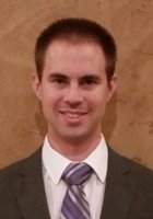 A photo of Jared, a Biology tutor in Forney, TX A photo of Jared, a Biology tutor in Forney, TX