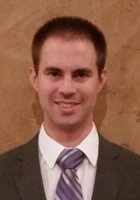 A photo of Jared, a Organic Chemistry tutor in Dallas Fort Worth, TX A photo of Jared, a Organic Chemistry tutor in Dallas Fort Worth, TX