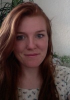 A photo of Caitlin, a Economics tutor in San Marcos, TX A photo of Caitlin, a Economics tutor in San Marcos, TX