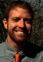 A photo of Brandon, a Middle School Math tutor in Taylorsville, UT A photo of Brandon, a Middle School Math tutor in Taylorsville, UT