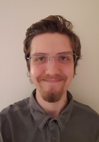 Birmingham IB Language B tutor named Sebastian Birmingham IB Language B tutor named Sebastian