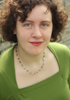 A photo of Lisa, a SAT Reading tutor in Northglenn, CO A photo of Lisa, a SAT Reading tutor in Northglenn, CO