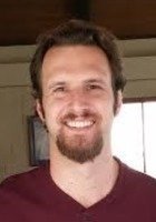 Thornton, CO MCAT prep tutor Reese Thornton, CO MCAT prep tutor Reese