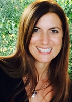 A photo of Shannon, a Phonics tutor in Duke University, NC A photo of Shannon, a Phonics tutor in Duke University, NC