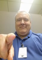A photo of Ron, a Trigonometry tutor in Canton, OH A photo of Ron, a Trigonometry tutor in Canton, OH