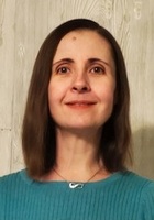 Edmonton American Sign Language tutor named Siana Edmonton American Sign Language tutor named Siana