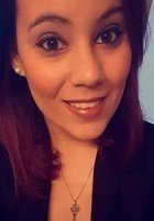 Orlando, FL Psychology tutor Melissa Orlando, FL Psychology tutor Melissa