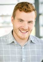 A photo of Devin, a Spanish tutor in Akron, OH A photo of Devin, a Spanish tutor in Akron, OH
