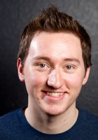 A photo of Tyler, a Statistics tutor in Orange, CA A photo of Tyler, a Statistics tutor in Orange, CA