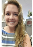 A photo of Allison, a Science tutor in Naperville, IL A photo of Allison, a Science tutor in Naperville, IL