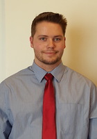 A photo of Evan, a Biology tutor in East Palestine, OH A photo of Evan, a Biology tutor in East Palestine, OH