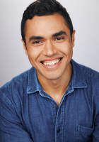A photo of Juan, a Spanish tutor in Civic Center, CA A photo of Juan, a Spanish tutor in Civic Center, CA