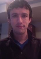 A photo of Tim, a Pre-Algebra tutor in Highlands Ranch, CO A photo of Tim, a Pre-Algebra tutor in Highlands Ranch, CO