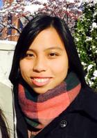 A photo of Ellie, a Mandarin Chinese tutor in McHenry, IL A photo of Ellie, a Mandarin Chinese tutor in McHenry, IL