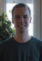A photo of William, a Geometry tutor in Rio Rancho, NM A photo of William, a Geometry tutor in Rio Rancho, NM