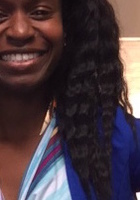 Cardiff Physical Science tutor named Folami Cardiff Physical Science tutor named Folami