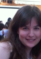 A photo of Natalie, a HSPT tutor in Bristol, CT A photo of Natalie, a HSPT tutor in Bristol, CT